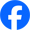 INDIANA JAPAN Group of Funs (Facebook)