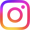 Instagram (indiana_japan)